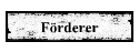 Förderer