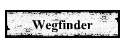 Wegfinder