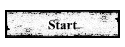 Start