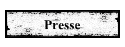 Presse