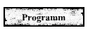 Programm