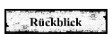 Rückblick