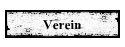 Verein